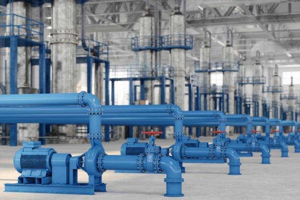 Best Affordable Plumber Near Me  in Elburn, IL