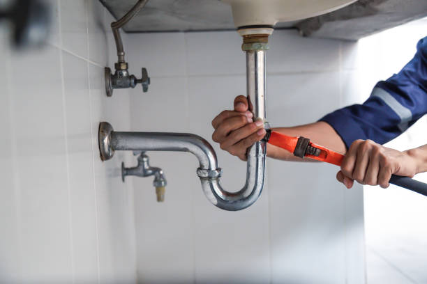 Best Water Softener Installation  in Elburn, IL