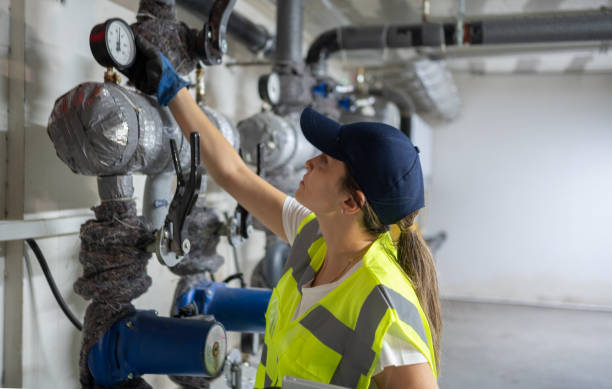 Elburn, IL Plumbing Company