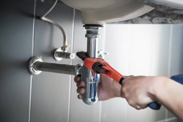 Best Water Heater Repair  in Elburn, IL