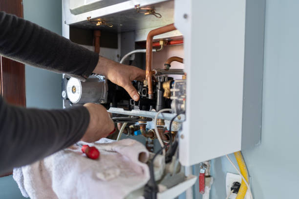 Best Plumbing Installation Services  in Elburn, IL